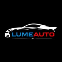 LumeAuto Coupons and Promo Code