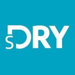 Schimmel Dry Coupons and Promo Code