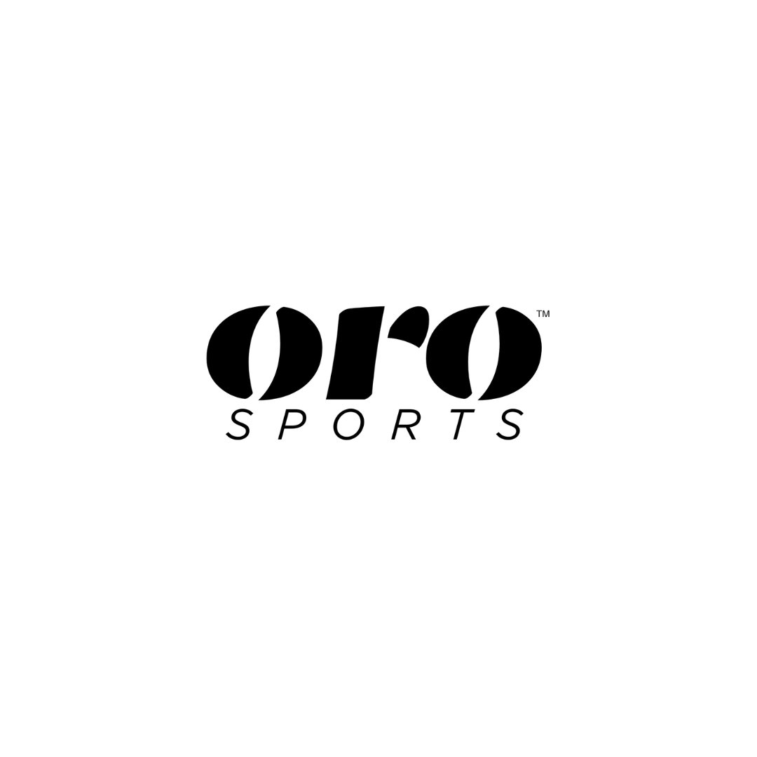 Oro Sports USA Coupons and Promo Code