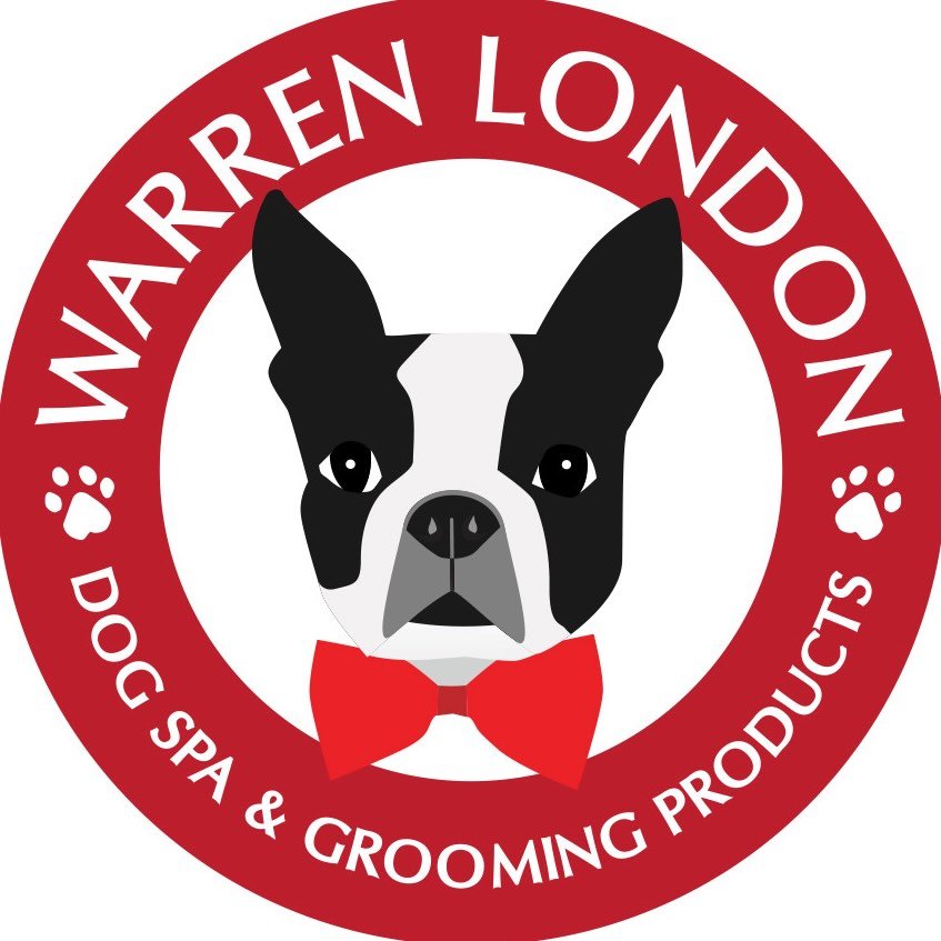 Warren London Coupons and Promo Code