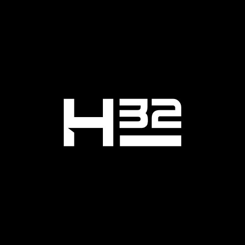 HIEMAL32 Coupons and Promo Code