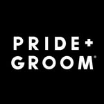 Pride Groom Coupons and Promo Code