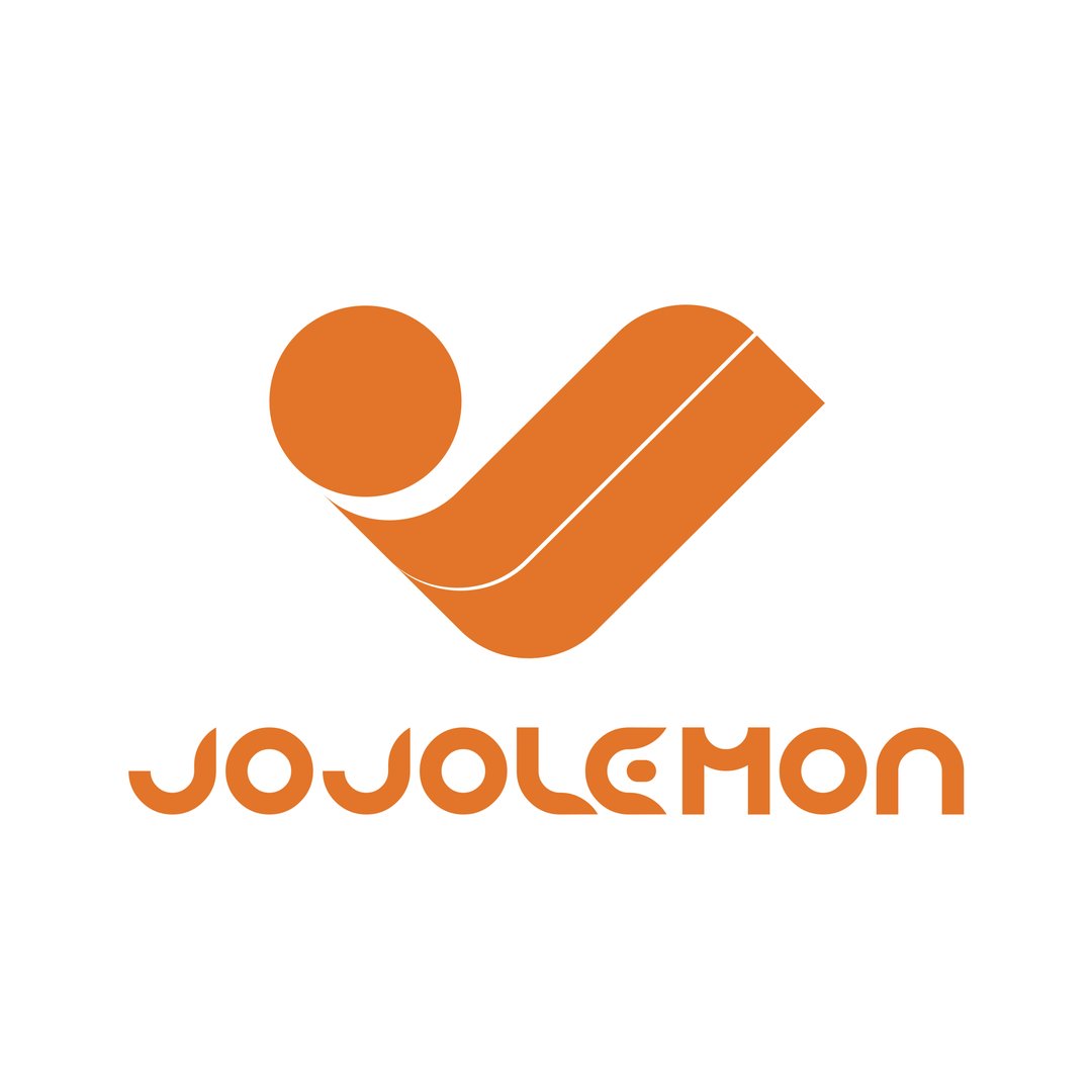 Jojolemon Coupons and Promo Code