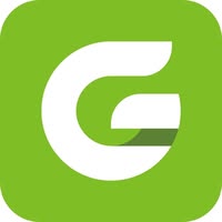 Greenoepower Coupons and Promo Code
