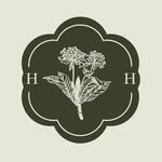 Blossomdale Coupons and Promo Code