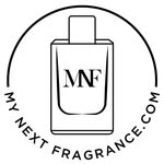 My Next Fragrance Coupons and Promo Code