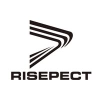 RISEPECT Coupons and Promo Code