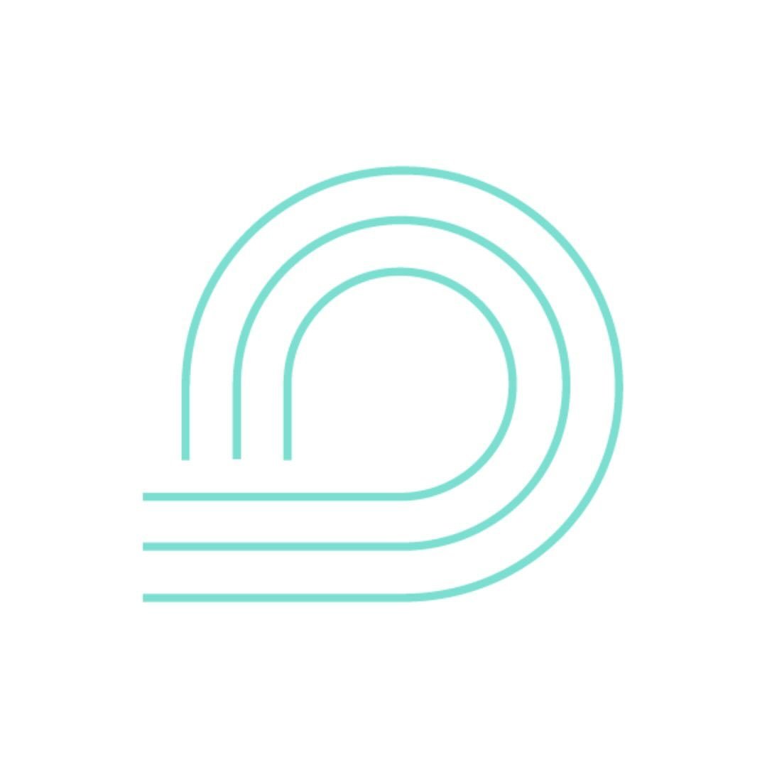 Dafni Hair Coupons and Promo Code