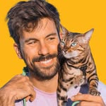 OutdoorBengal Coupons and Promo Code