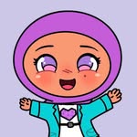 Muzzy Coupons and Promo Code