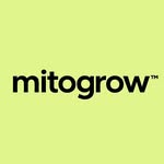 MitoGrow Coupons and Promo Code