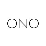 GetOno Coupons and Promo Code