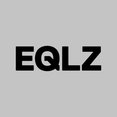 EQLZ Coupons and Promo Code