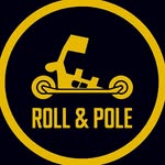 Roll and Pole Coupons and Promo Code
