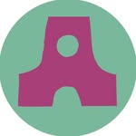 The Athletic Community Coupons and Promo Code