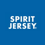 Spirit Jersey Coupons and Promo Code
