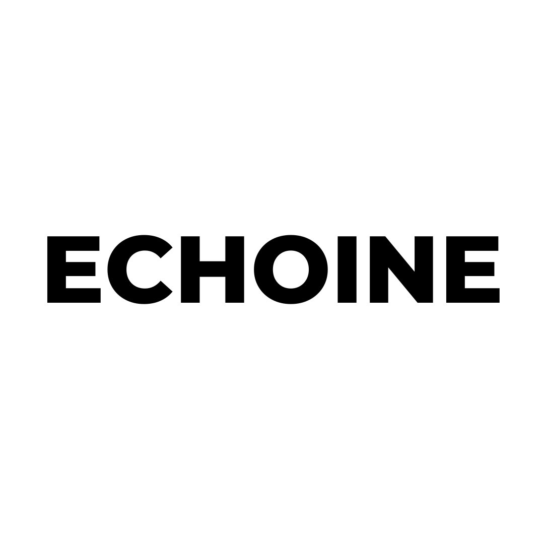 ECHOINE Coupons and Promo Code