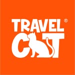 Your Cat Backpack Coupons and Promo Code