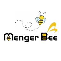 MengerBee Coupons and Promo Code