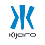 Kijaro Coupons and Promo Code