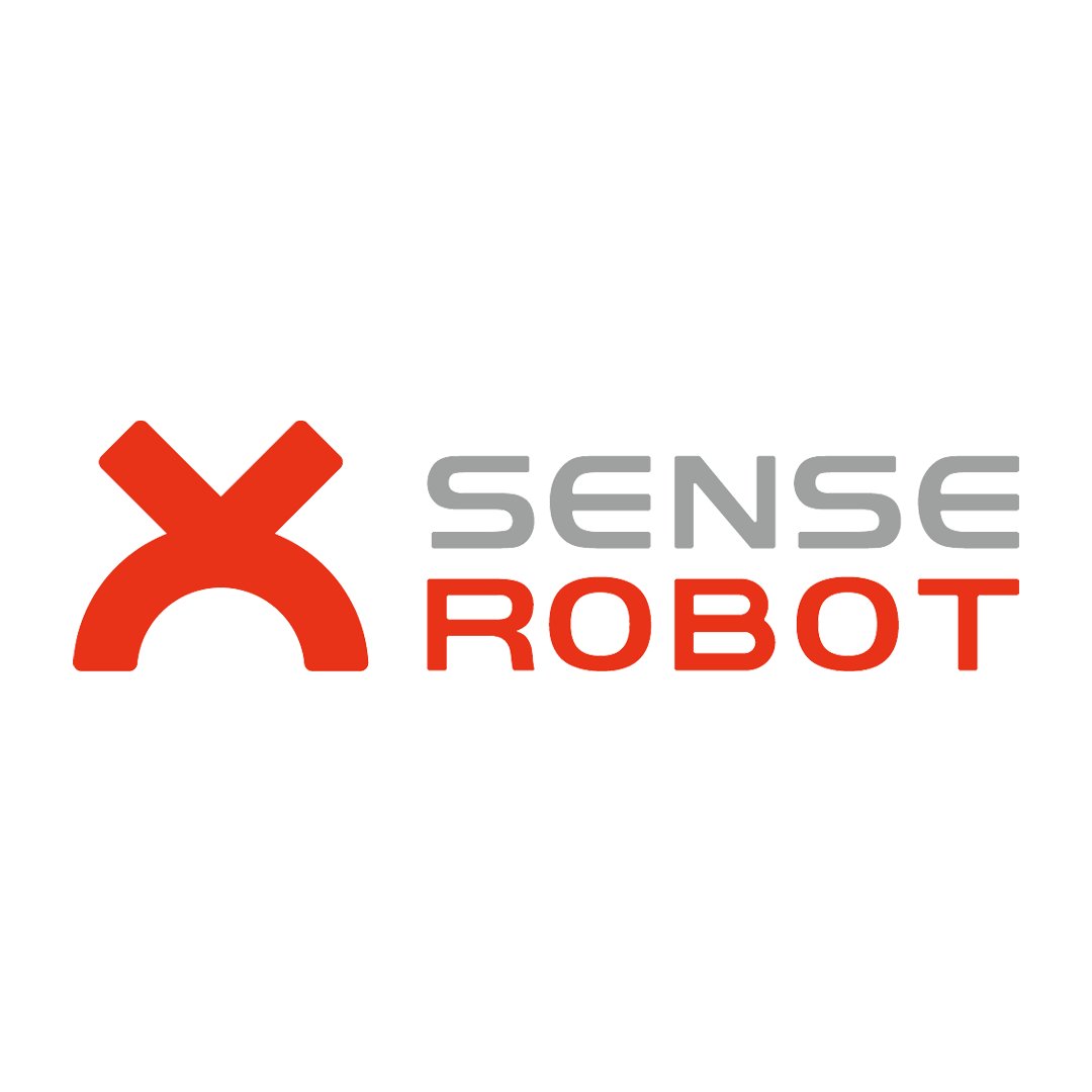 SenseRobot Chess Coupons and Promo Code