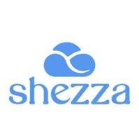 Shezza Coupons and Promo Code
