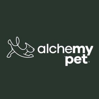 AlchemyPet Coupons and Promo Code