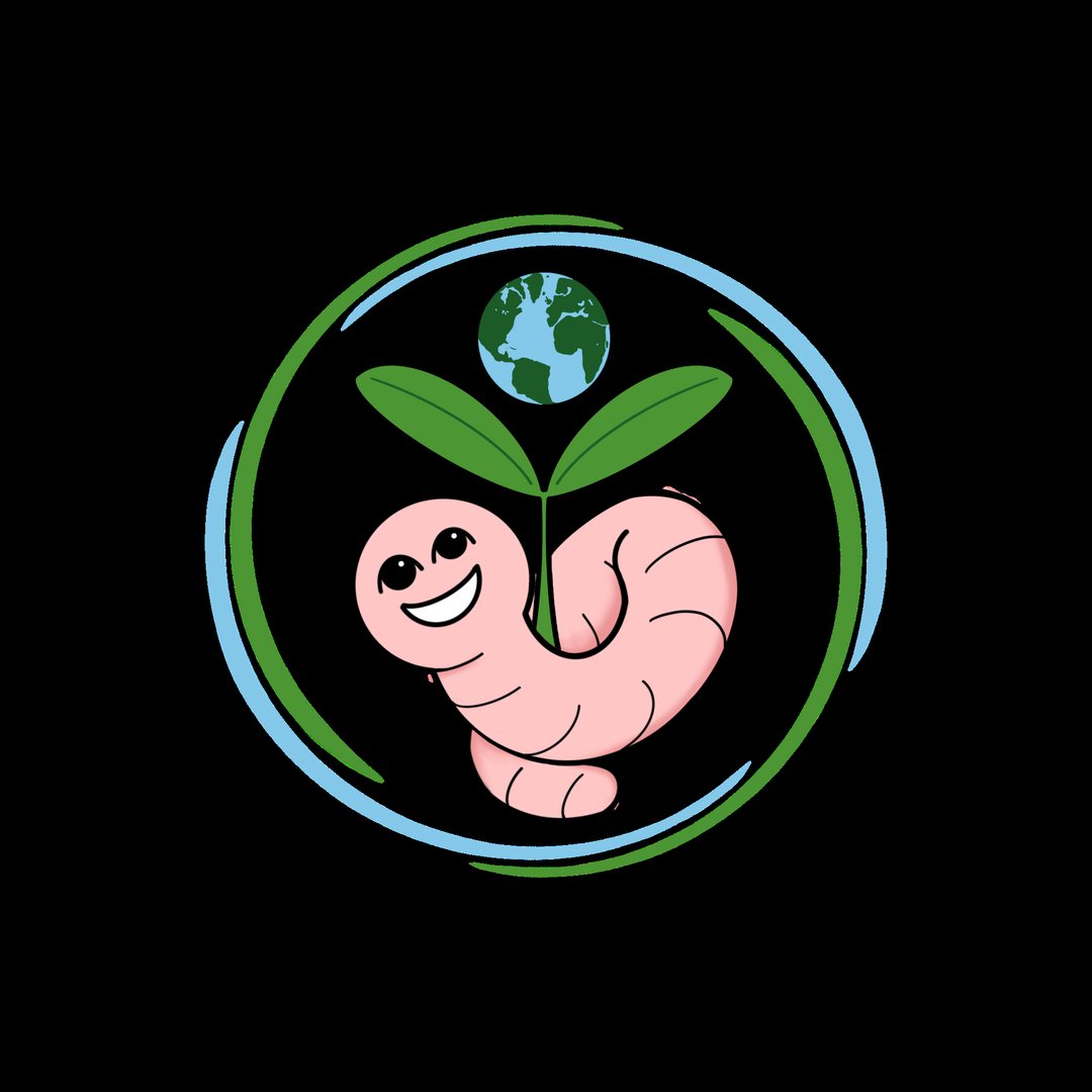 WriggleBrew Coupons and Promo Code