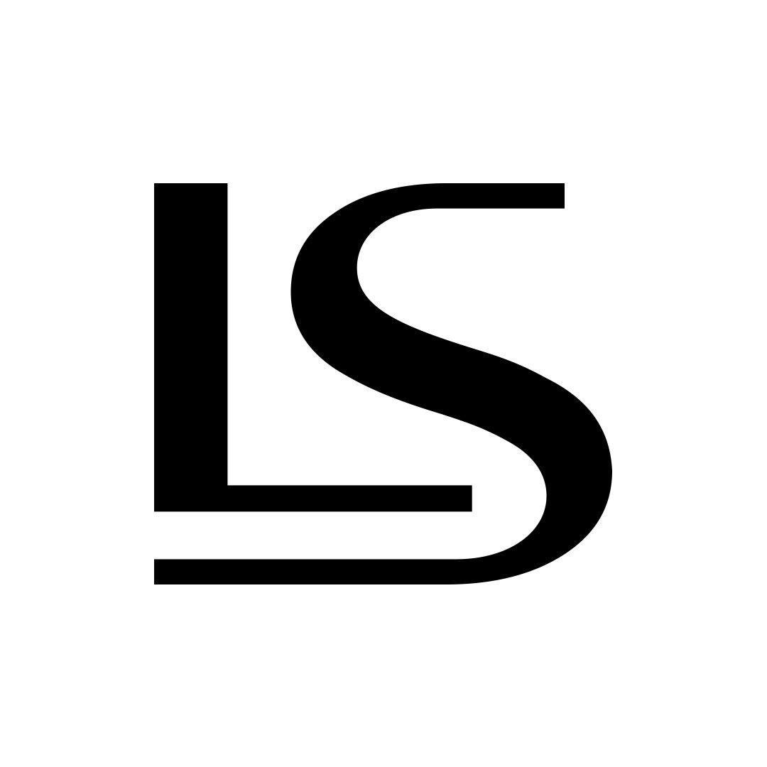 Laundry Sauce Coupons and Promo Code