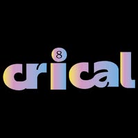CricalCues Coupons and Promo Code
