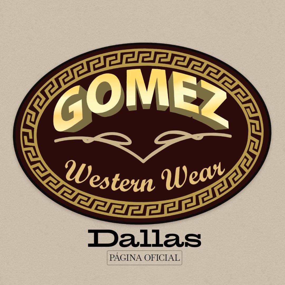 Gomez Western Wear Coupons and Promo Code