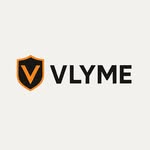 Vlyme Coupons and Promo Code