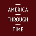 America Through Time Coupons and Promo Code