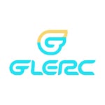 GLERC Bikes Coupons and Promo Code