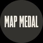 Map Medal Coupons and Promo Code