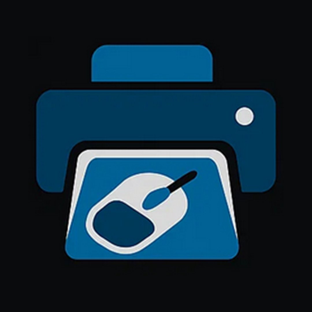 PrintMyPad Coupons and Promo Code