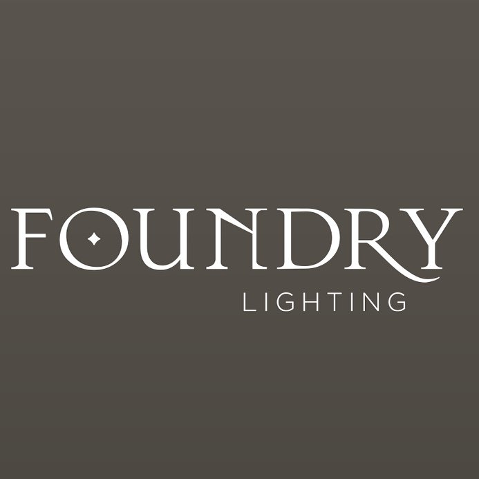 Foundry Lighting Coupons and Promo Code