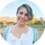 Flutterbye Prints Coupons and Promo Code