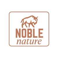 Noble Nature Coupons and Promo Code