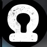 Cult of Cult Coupons and Promo Code