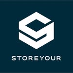 StoreYourBoard Coupons and Promo Code