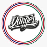 Danger Equipment Coupons and Promo Code