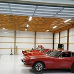 PrimeLights Coupons and Promo Code