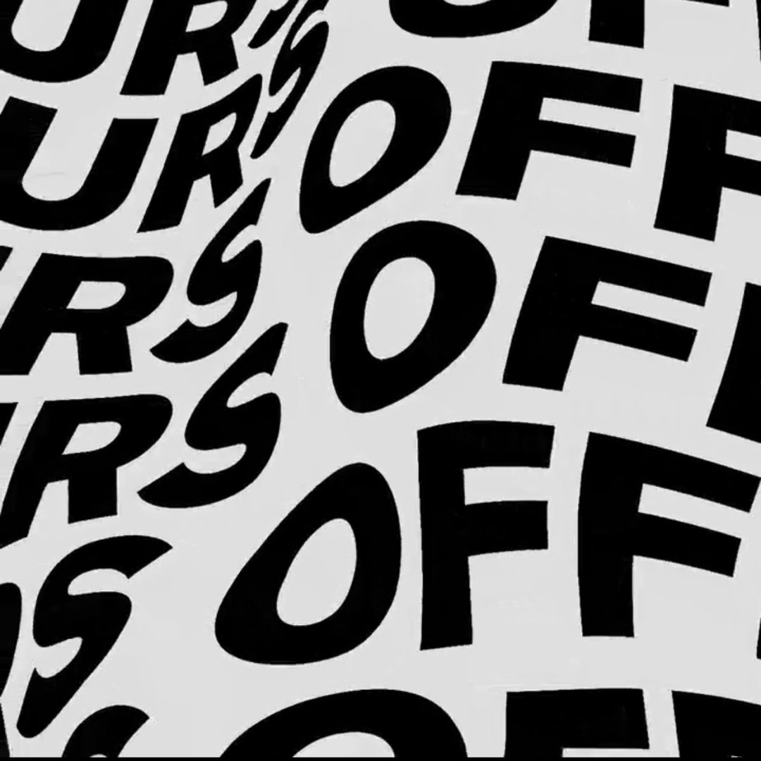 OFFHOURS Coupons and Promo Code