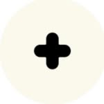 Hans for Dogs Coupons and Promo Code