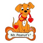 Mr. Peanut's Pet Carriers Coupons and Promo Code