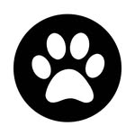 ButcherBox For Pets Coupons and Promo Code