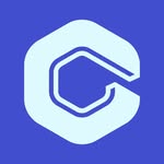 Geometrical Inc Coupons and Promo Code