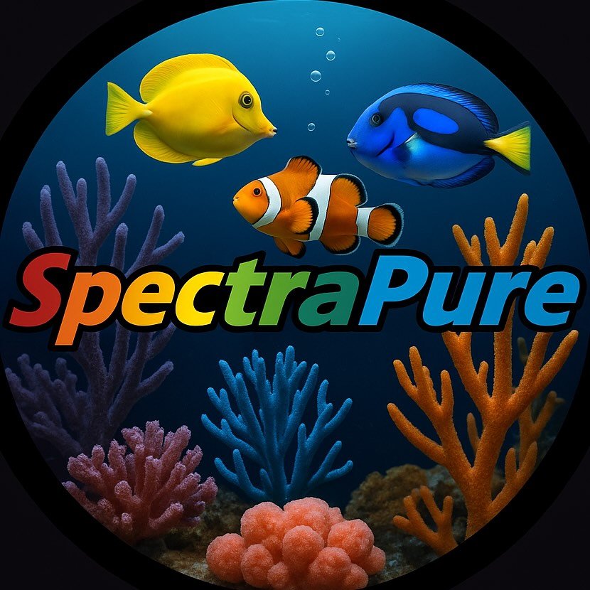 SpectraPure Coupons and Promo Code
