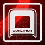 Dualtron UK Coupons and Promo Code